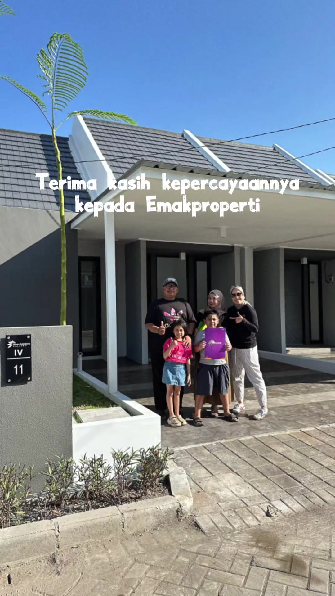 @emakproperti.co