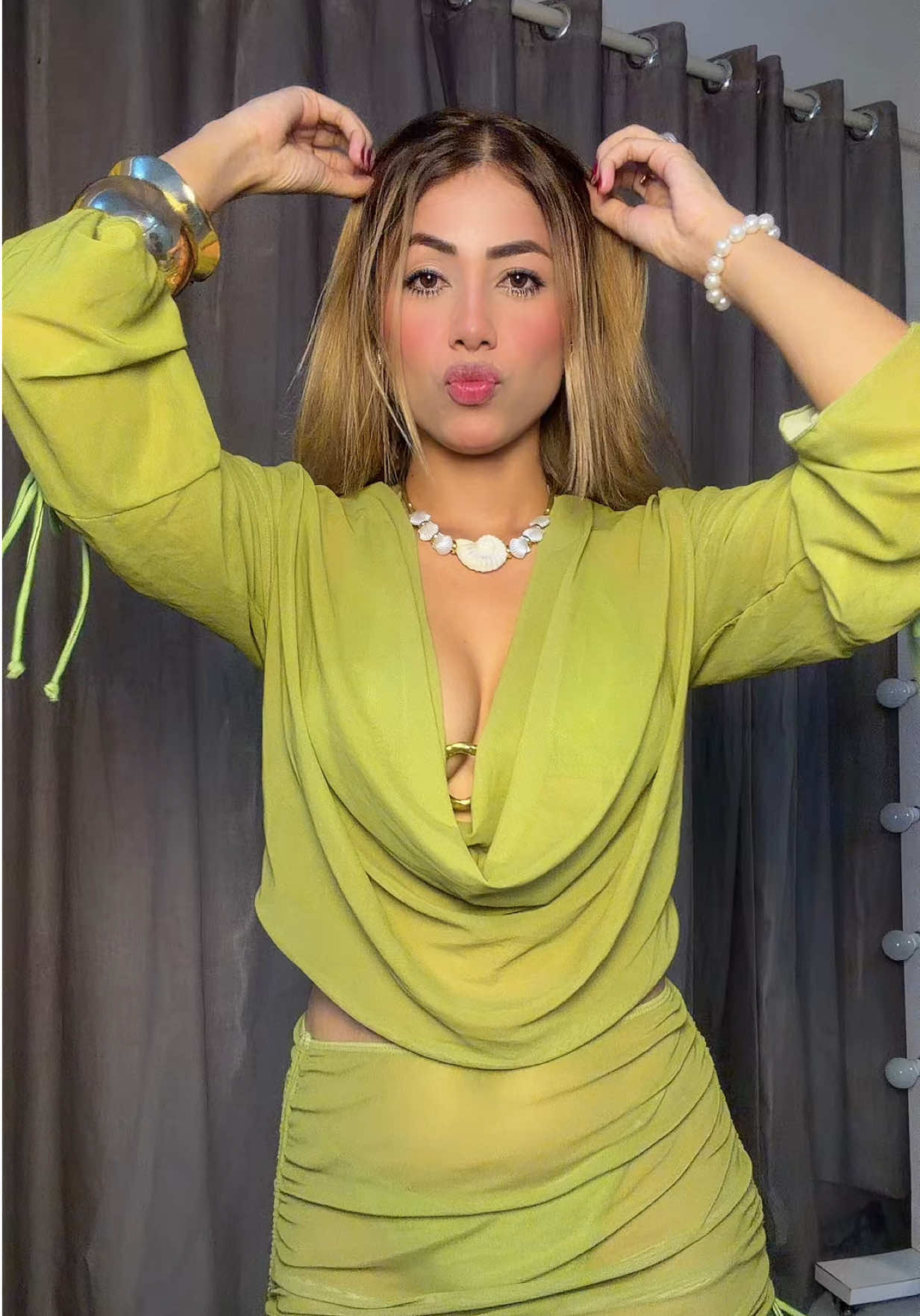 @Lorrany