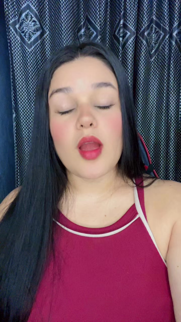 @🐞 𝓟𝓪𝓸𝓵𝓪🇭🇳🇳🇮🇬🇹🎧♈️