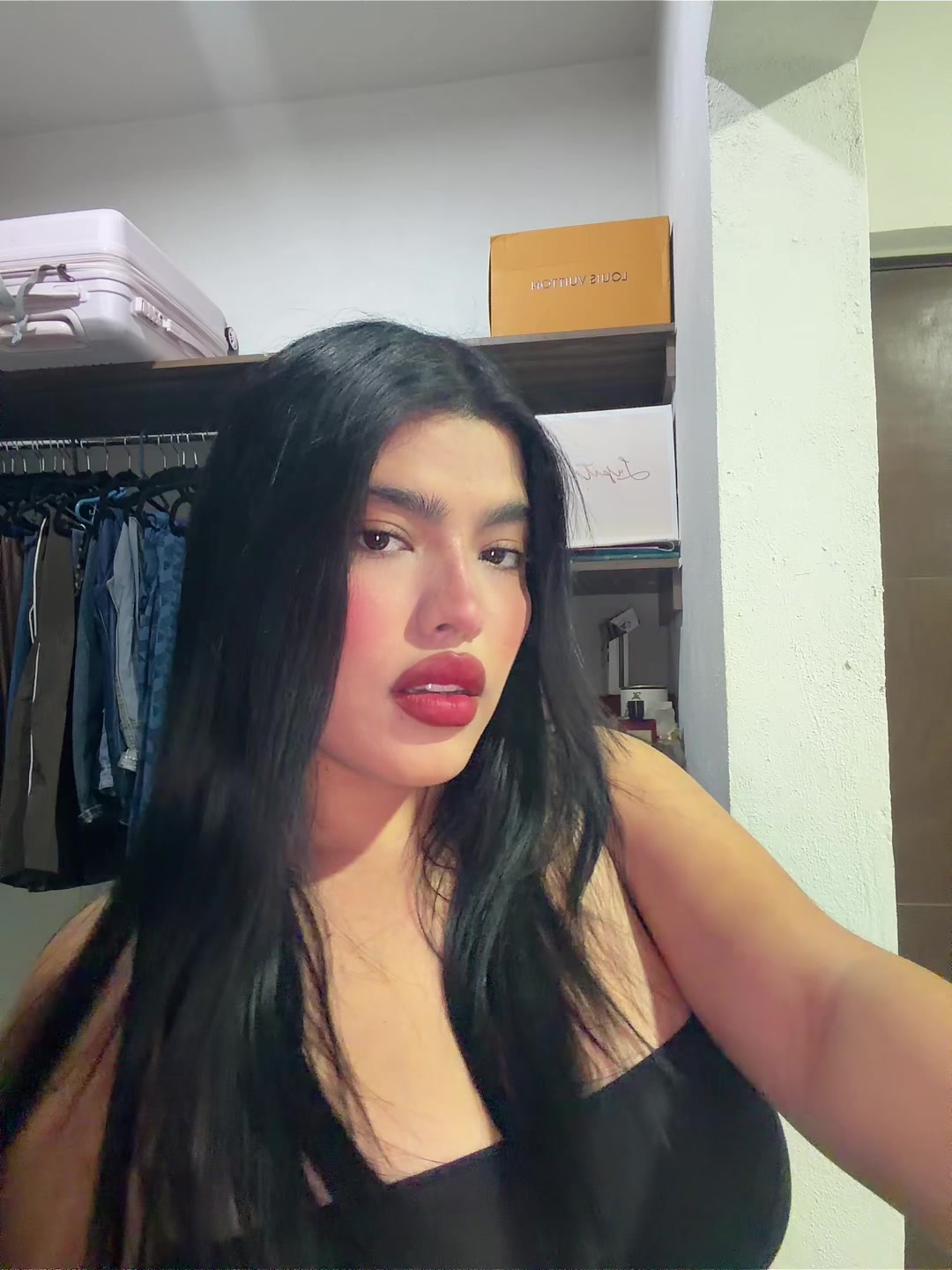 @lupitacandelas10
