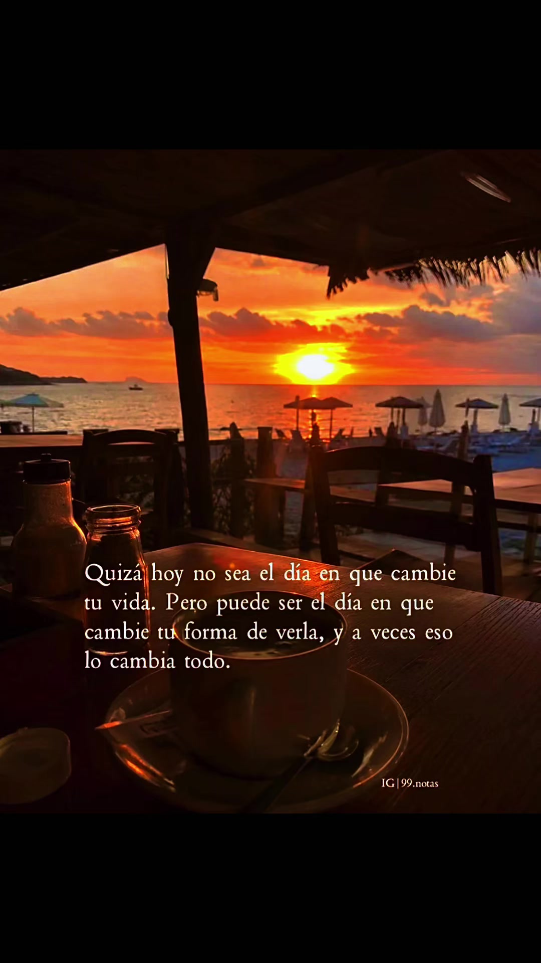 @Sergio Garc&iacute;a