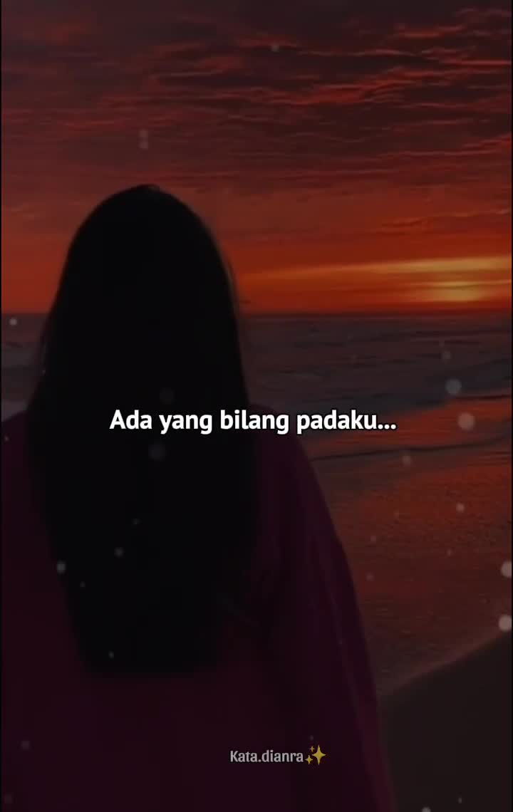 @@zelhania