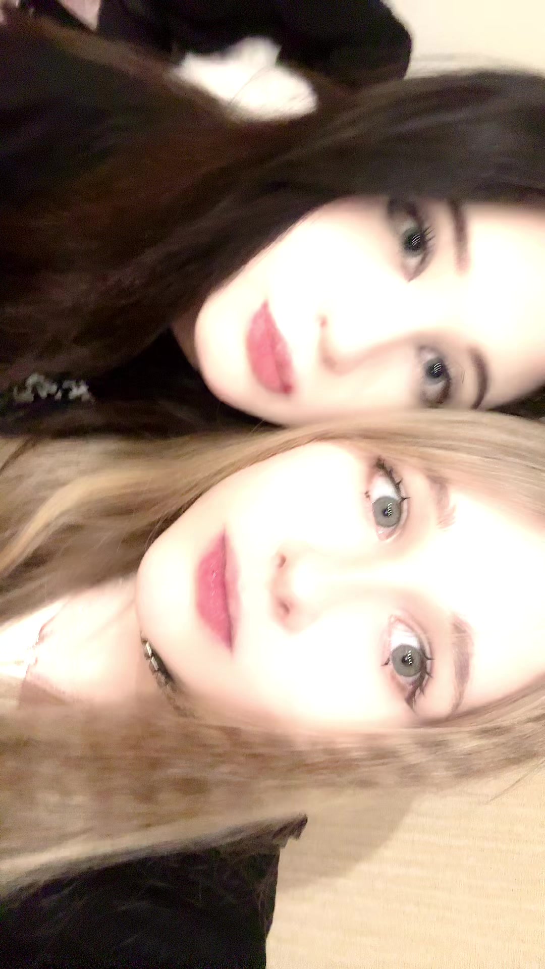 @evanemeow
