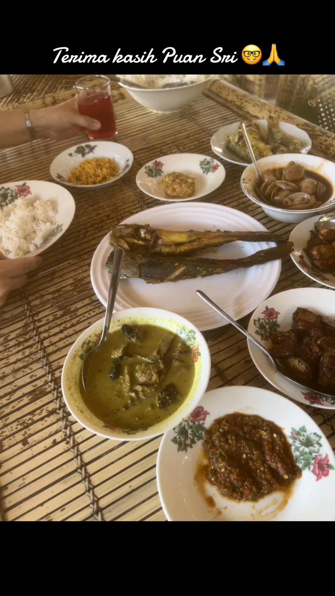@#qasharis PhDNomad 🇲🇾🗺️🌏