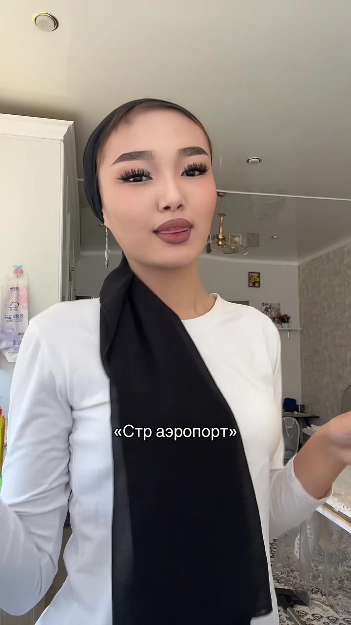 @totay🤎