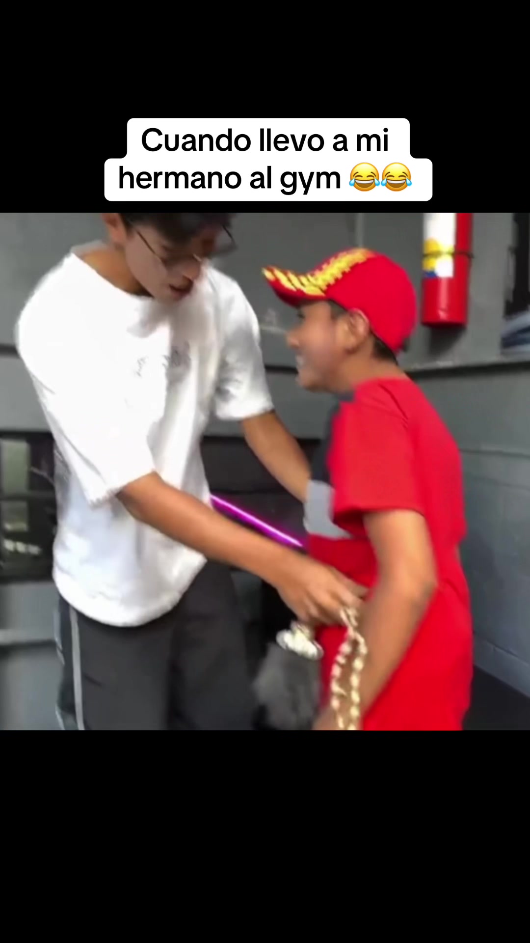 @Jotaclips