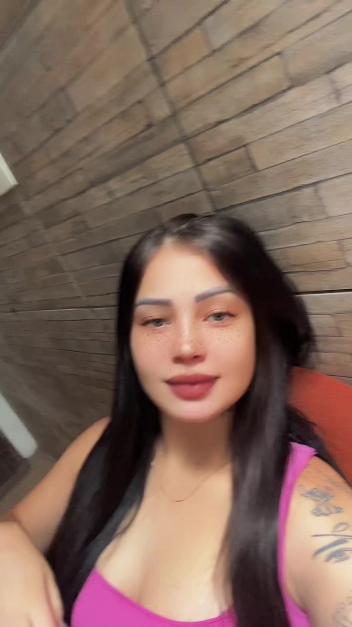 @Duda💖