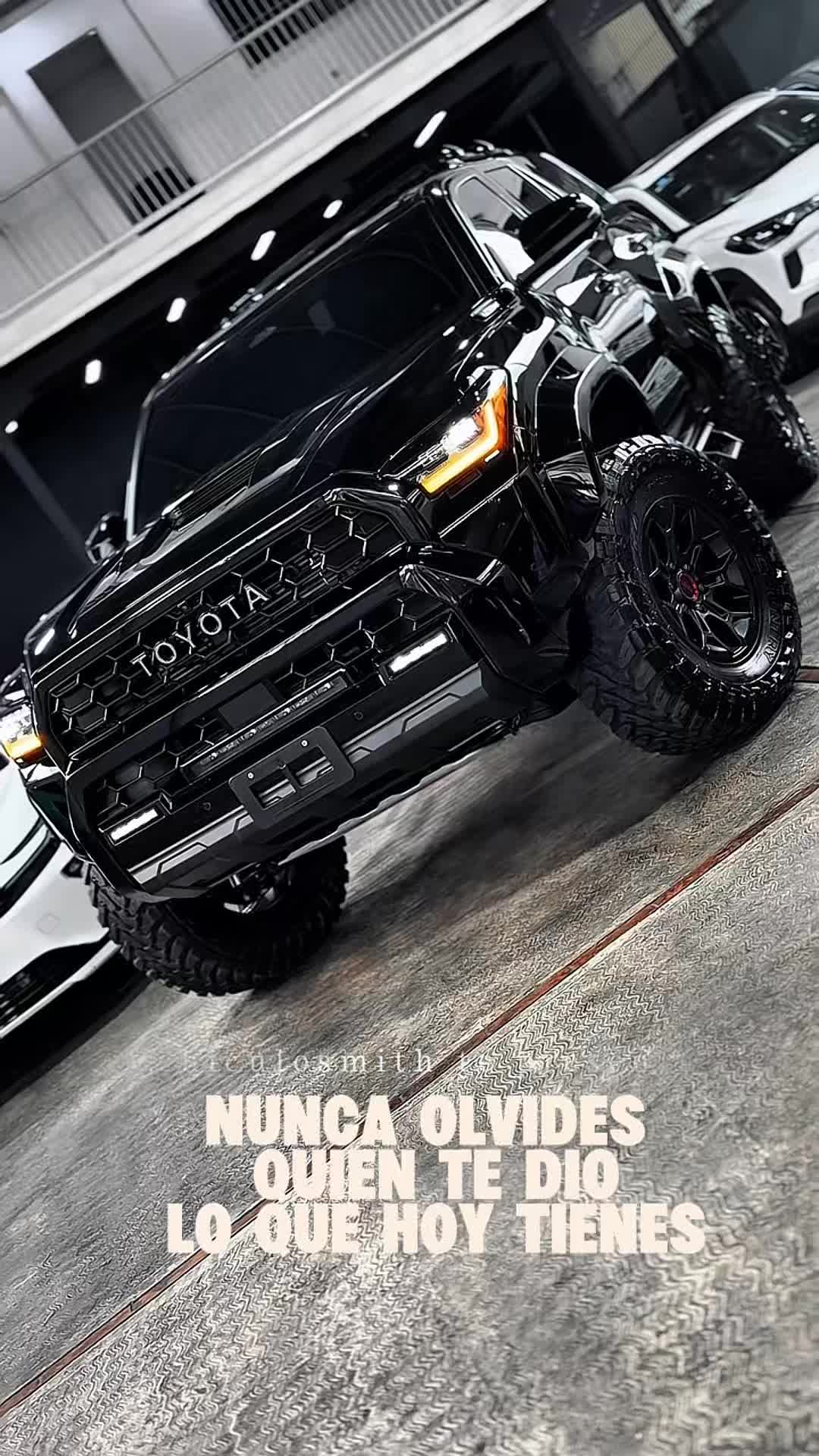 @vehiculosmithⓂ️