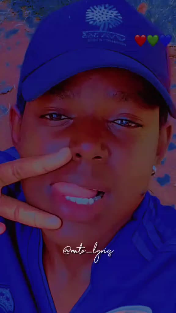 @🩵Deemaruah🩵💯
