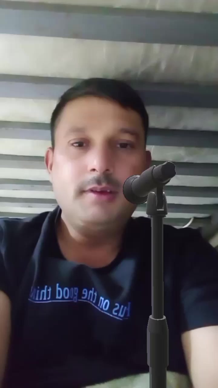 @पोख्रेल दुर्गा प्रसाद