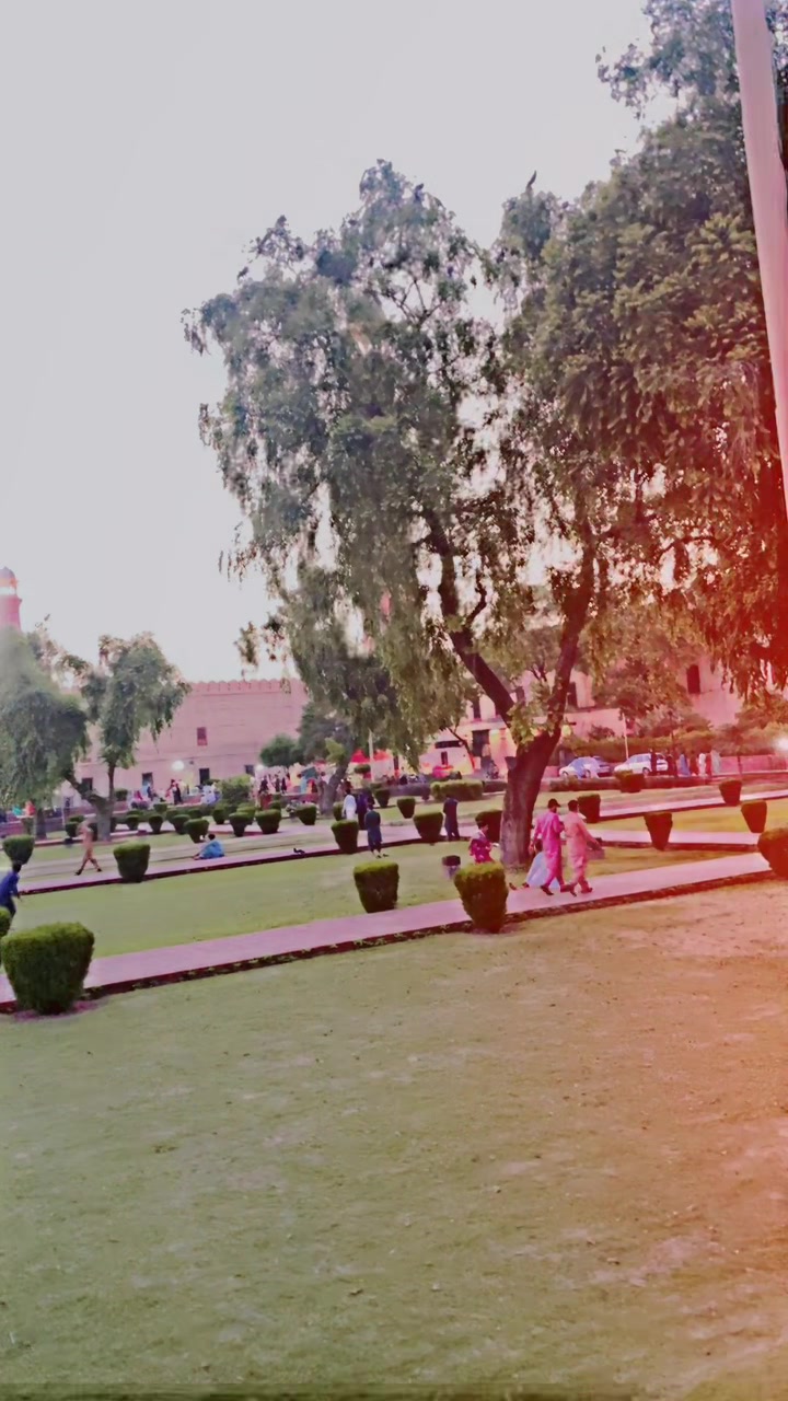 @itx__Aadi07❤️&hearts;️