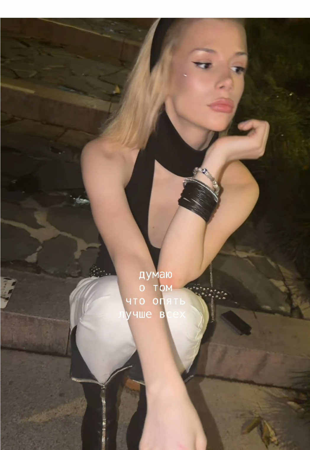 @lyuba