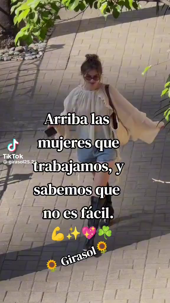 @Carmen Lopez