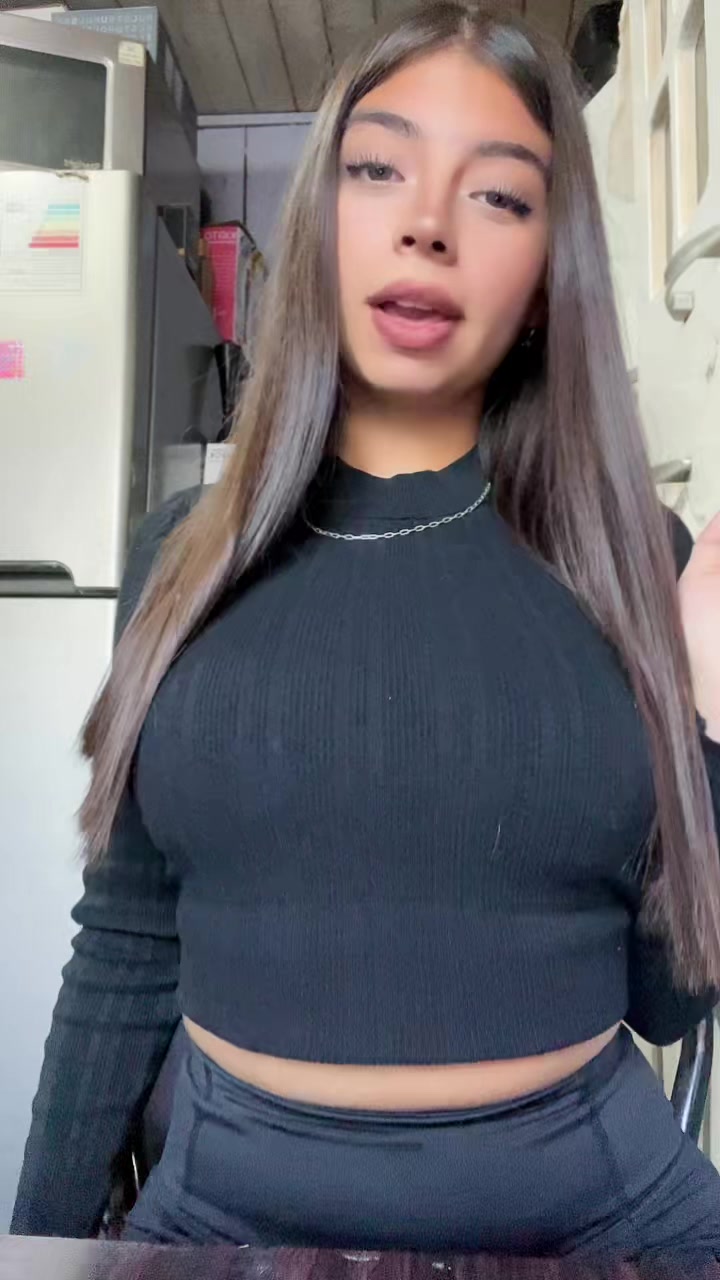@Belén๐