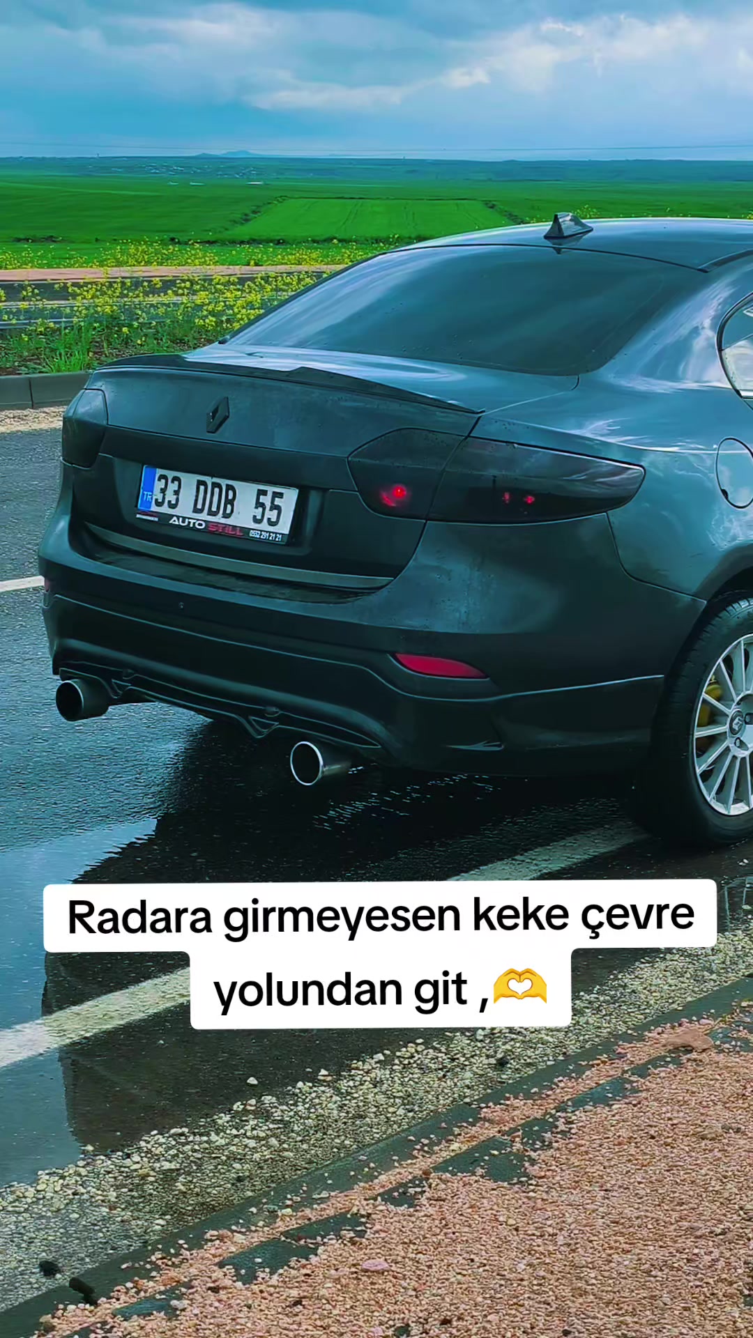 @HAŞİM İKSAMUK.21