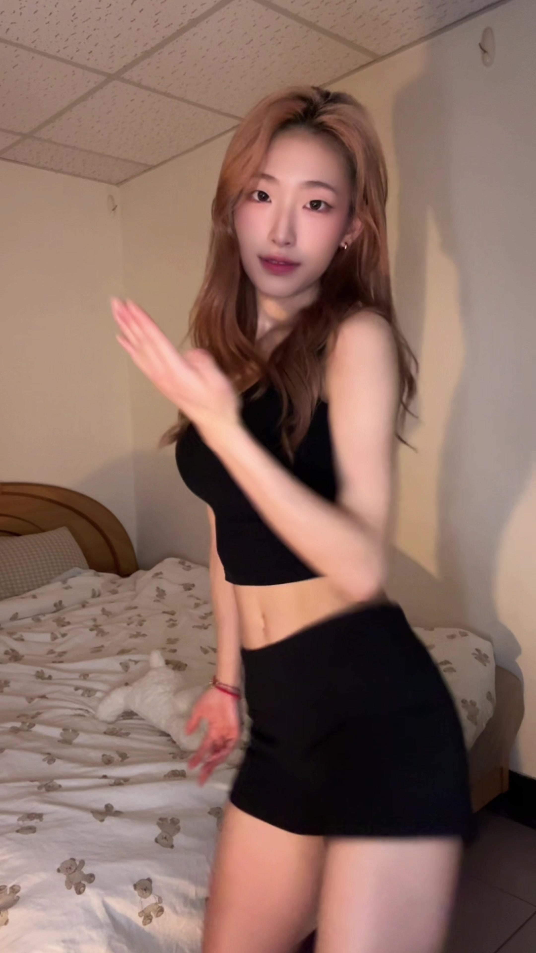 @靜YM