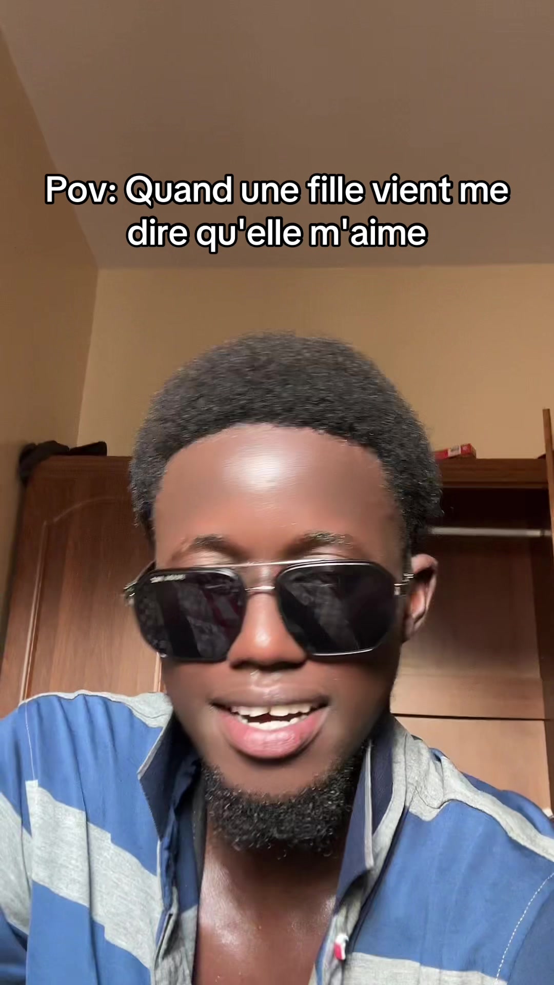 @★ 𝒞𝐻𝐸𝐼𝒦𝐻 ★🇲🇷🇸🇳