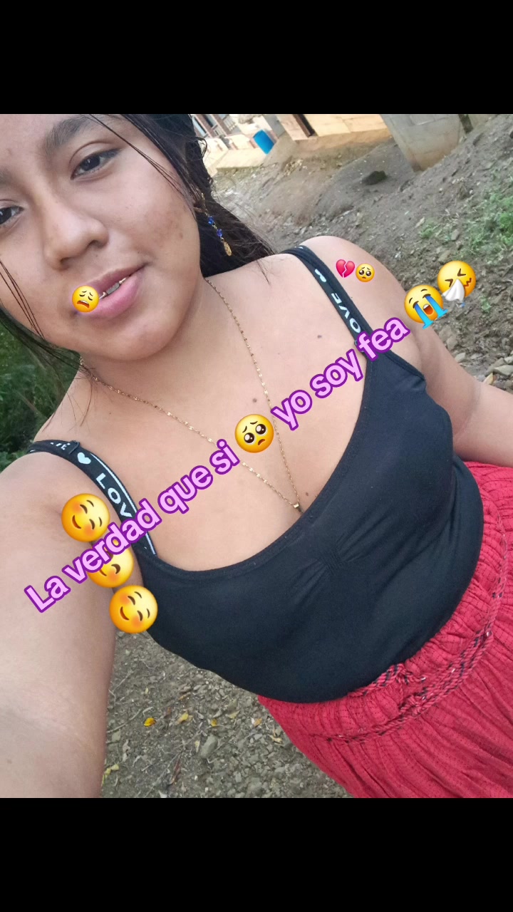 @💔😩La toxica de nadie💔🥺😩🫂