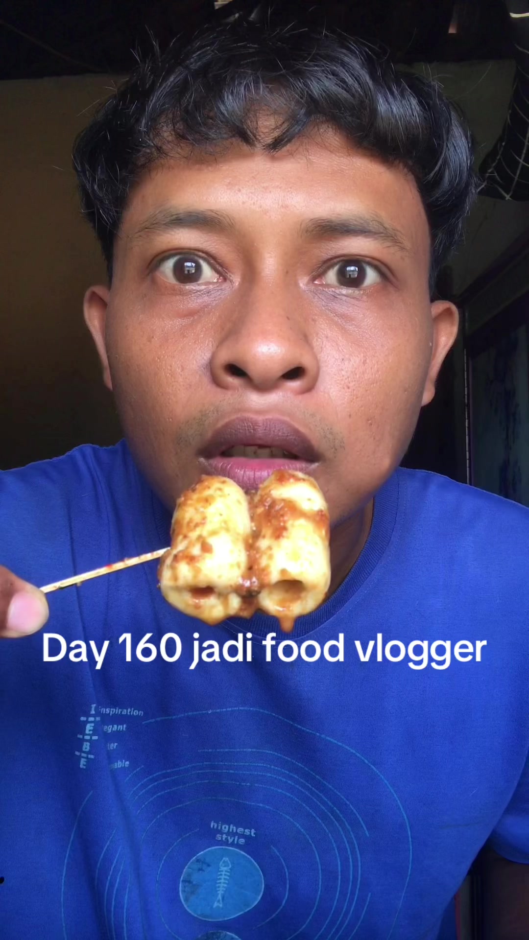 @YtSimasjul
