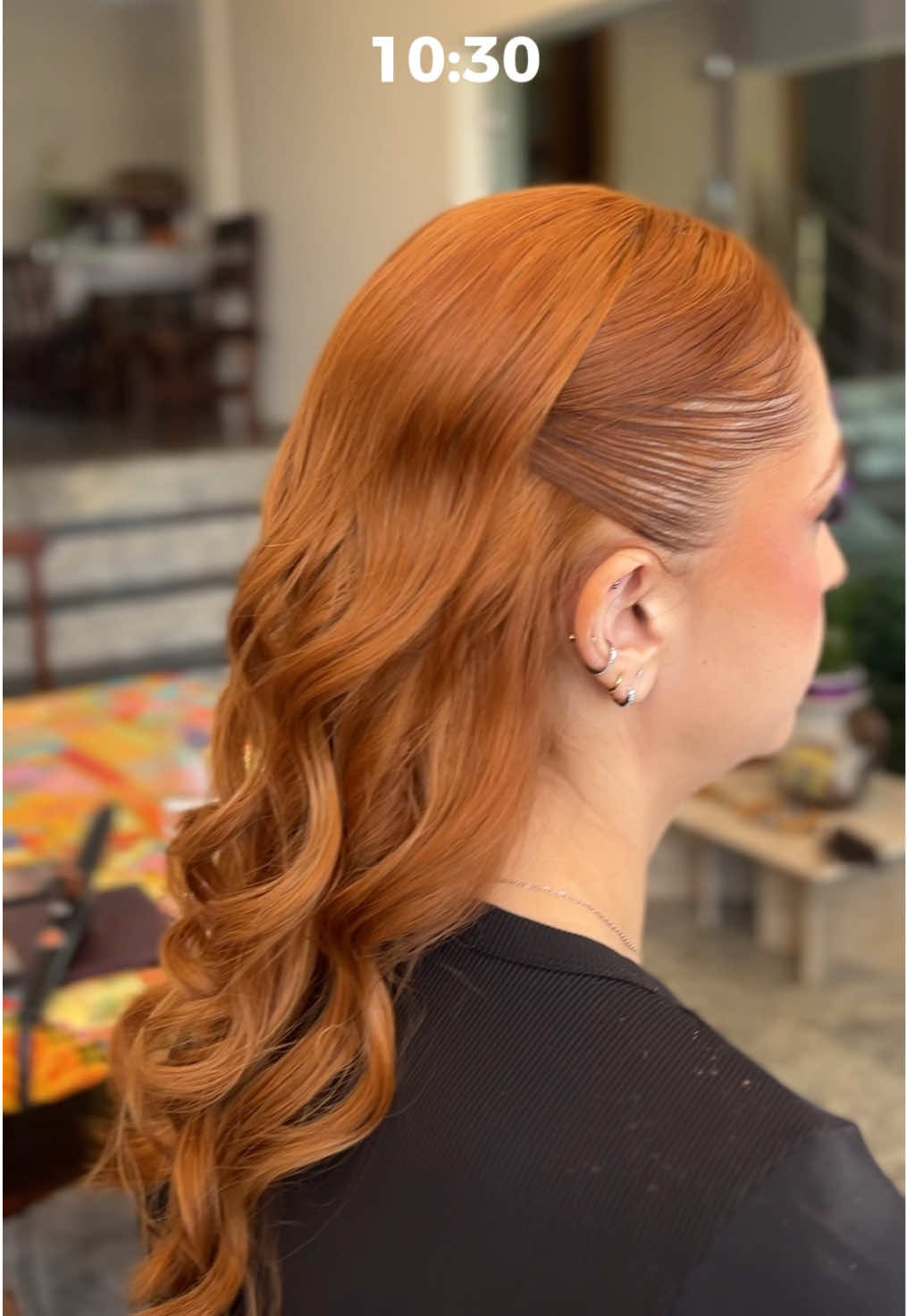@Julia Beauty | Maquiadora BH