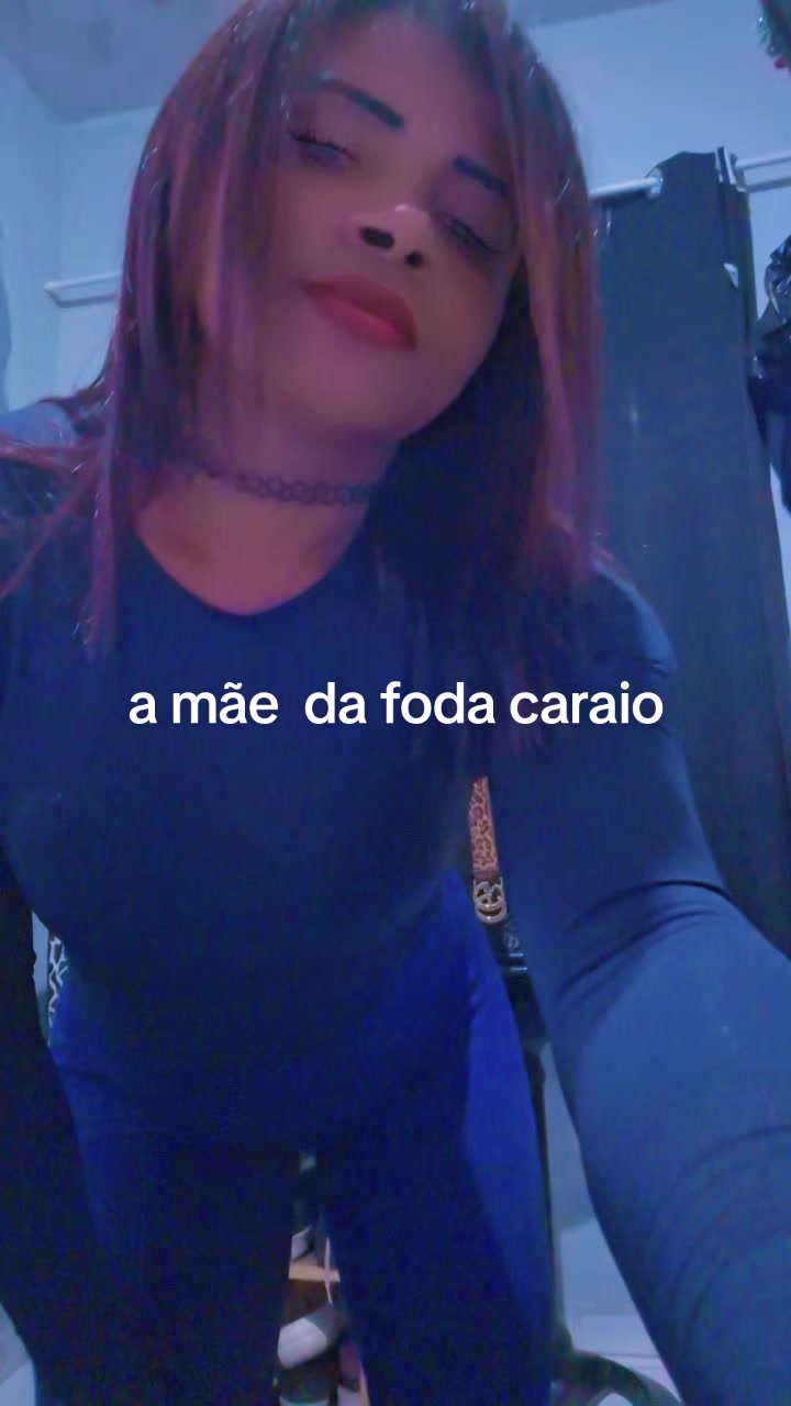 @alexsabramaria