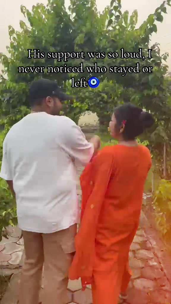 @Puja Soni