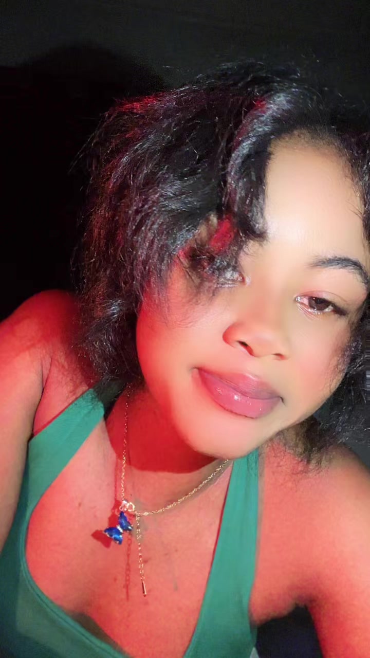 @๐๐ถ๐ช๐ท๐ญ๐ฒ๐ฎ๐ธ๐ง๐ซฆ
