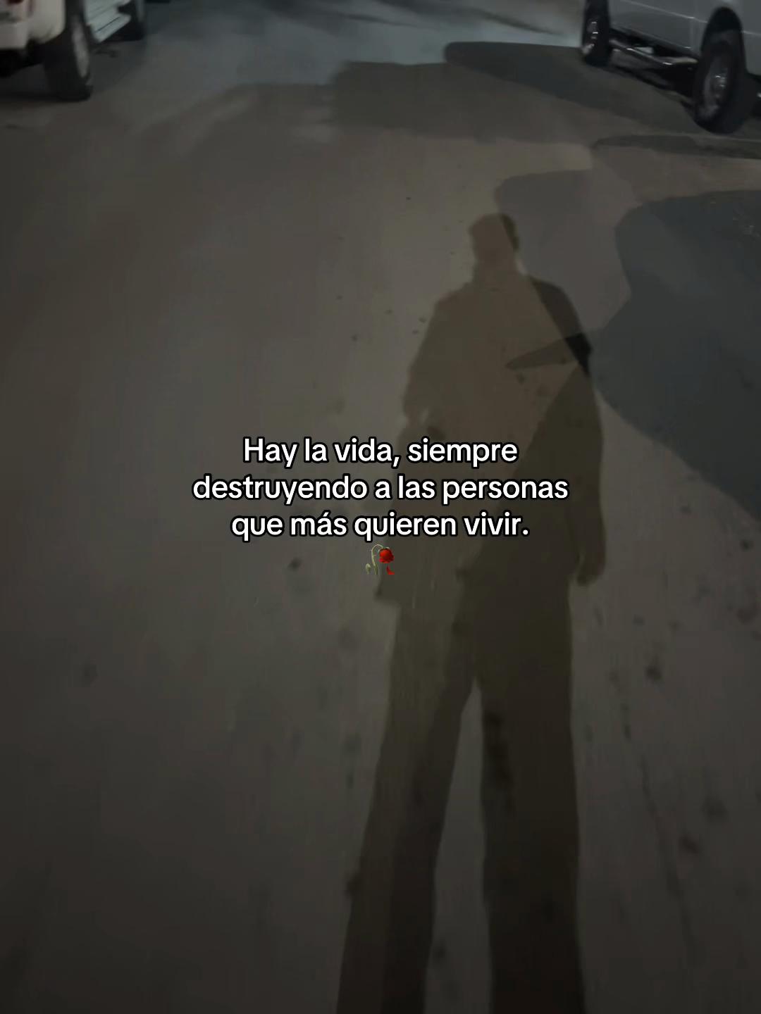@Yo te escucho 🫂❤️🩹