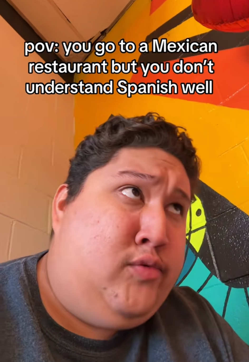 @javibailoncomedy