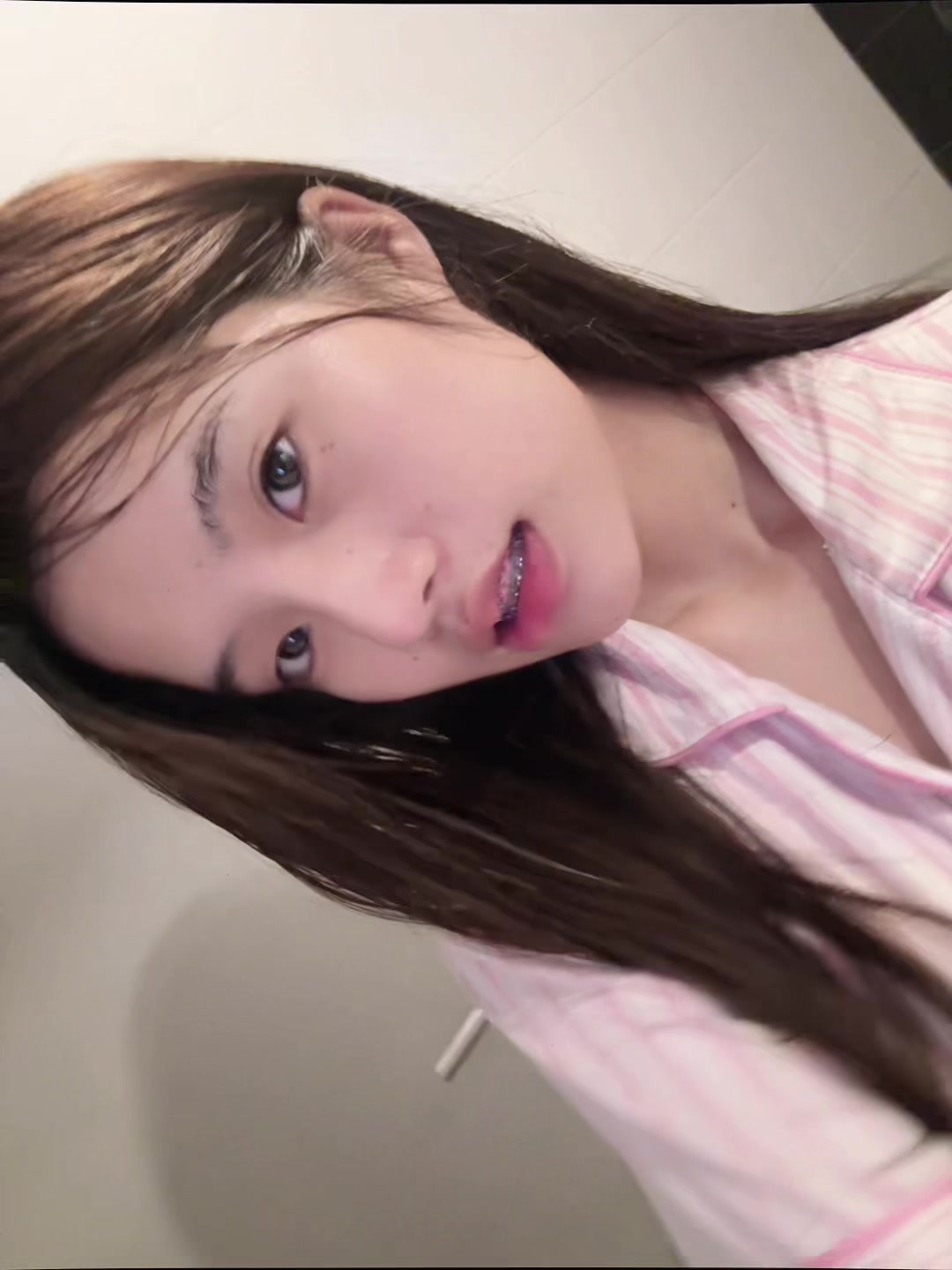 @หมวยตาขีด (170k)