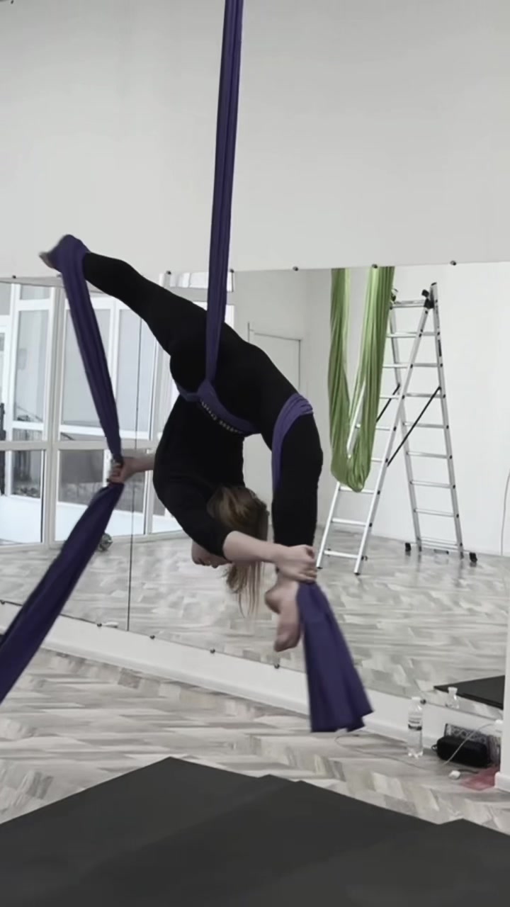 @aerial.lilkto