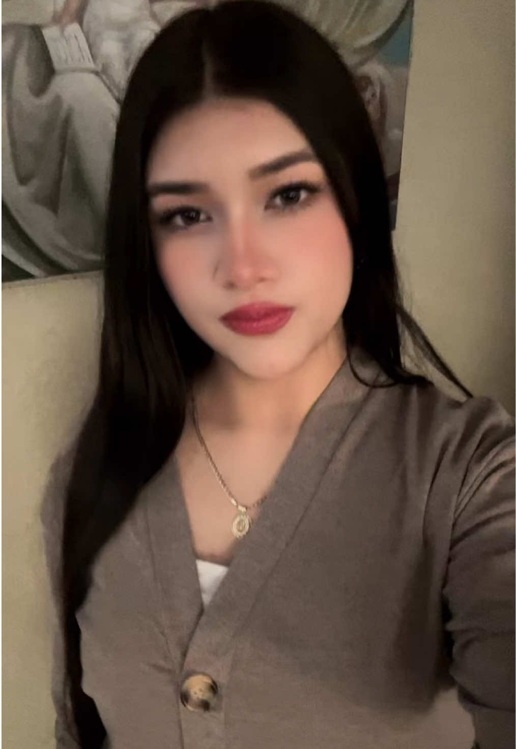 @๐ด๐ถ๐โฏ ๐ฎ ๐๐๐โฏ๐ถ๐๐ถ ๐