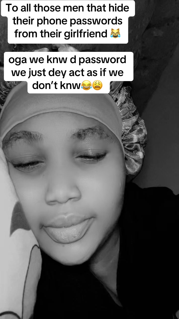 @vee~❤️🇸🇱🤍💕
