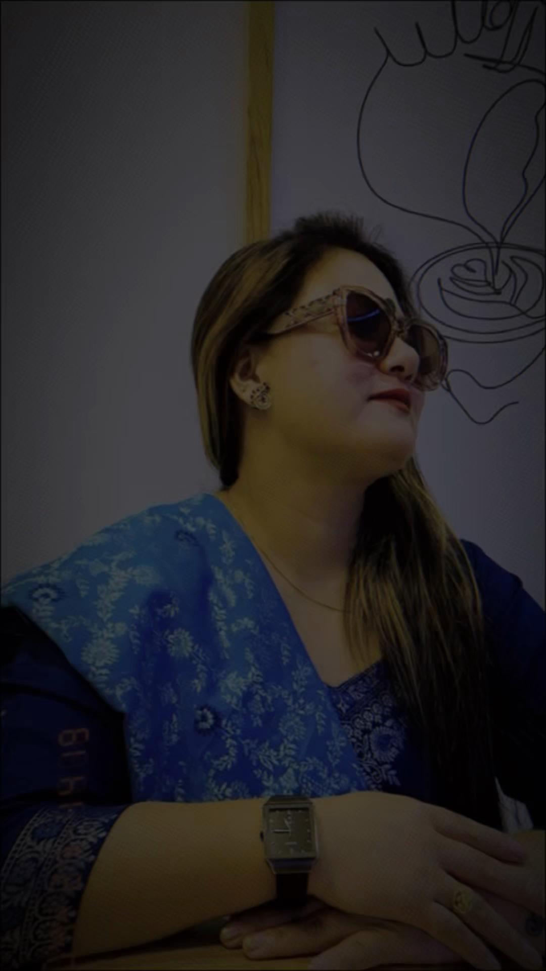 @radhathokra@🥰