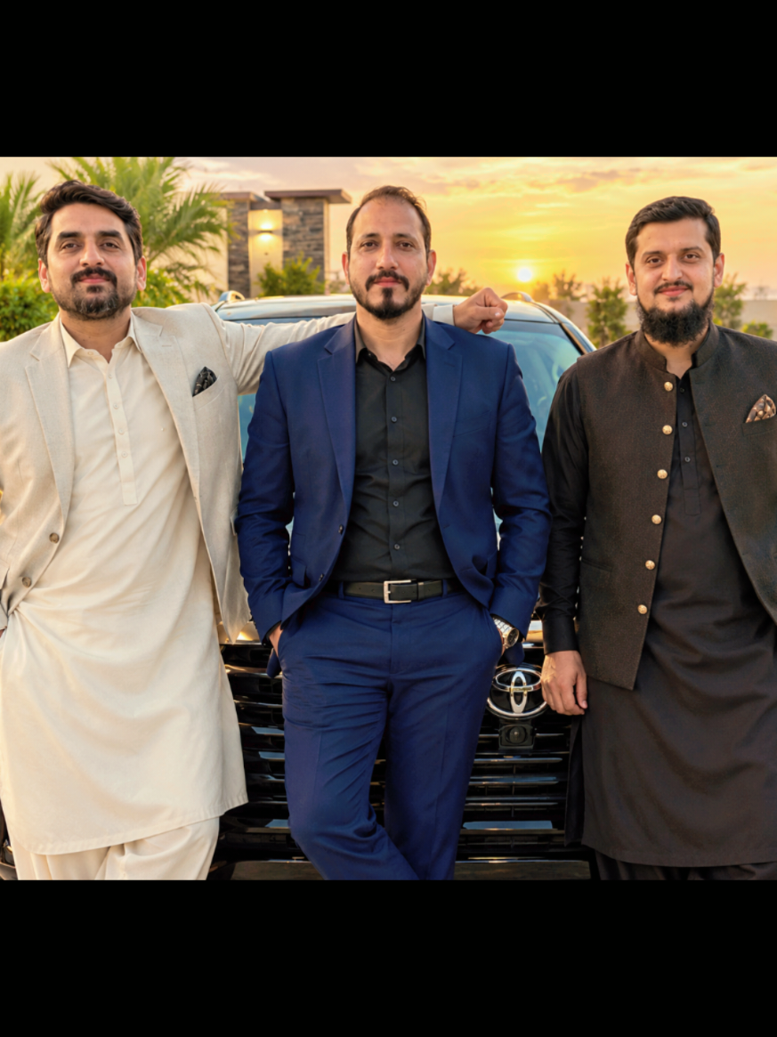 @Sir-Nouman APLUS ACADEMY