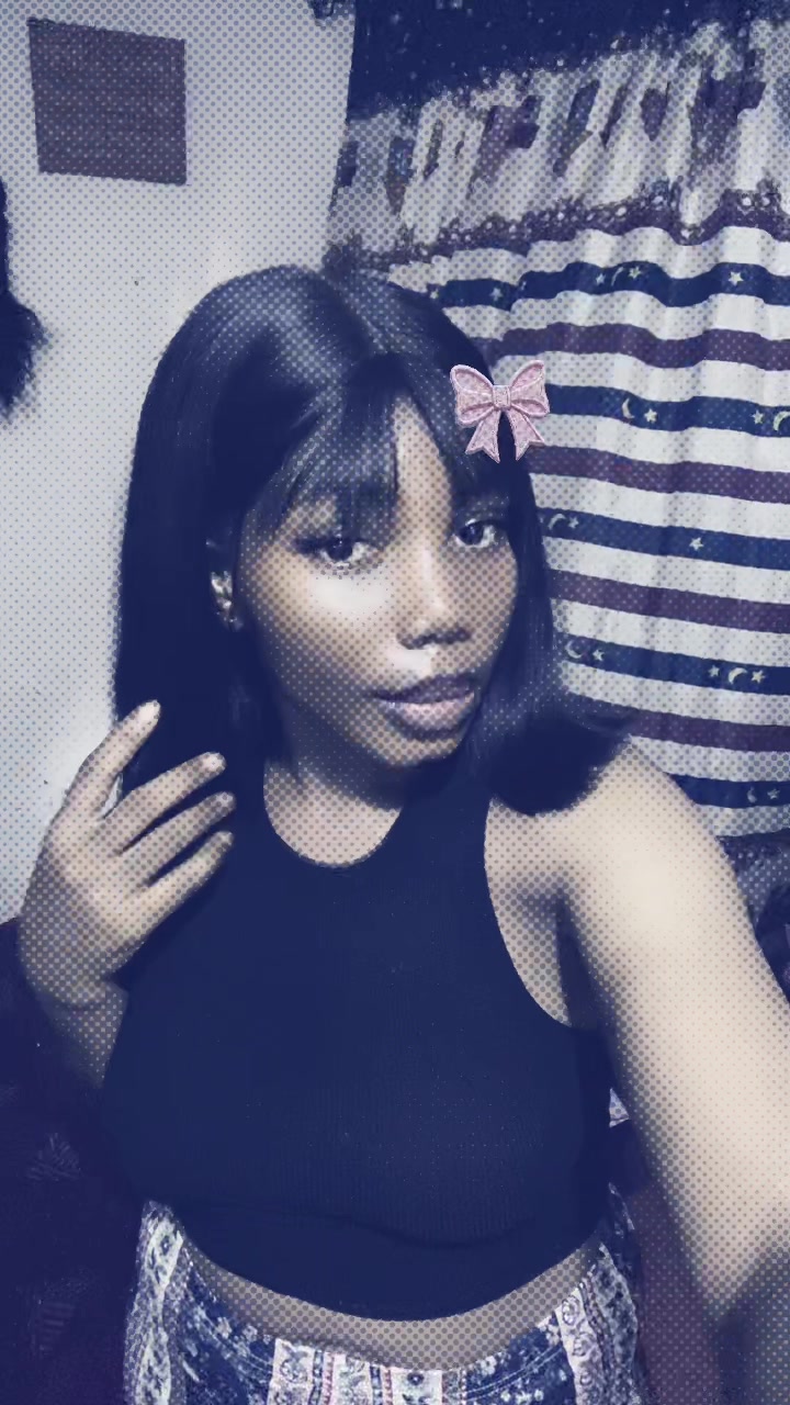 @Amaka🌸