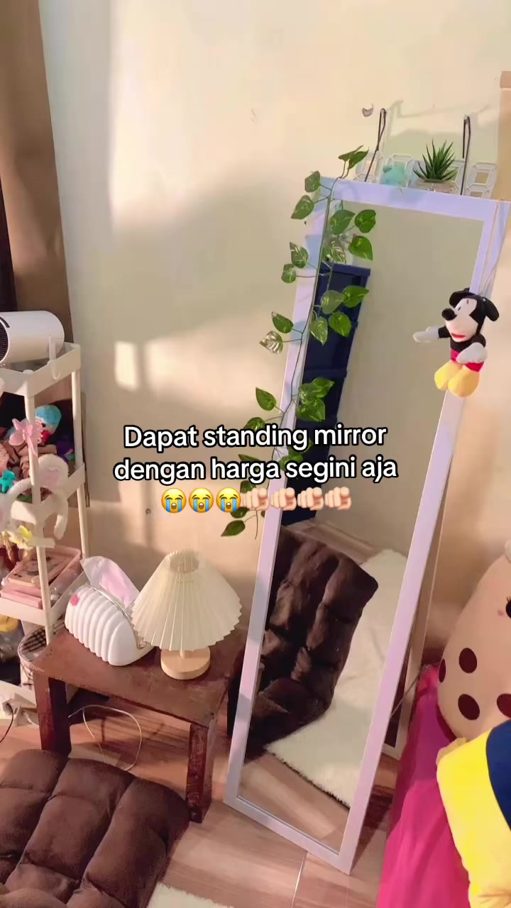 @Tari