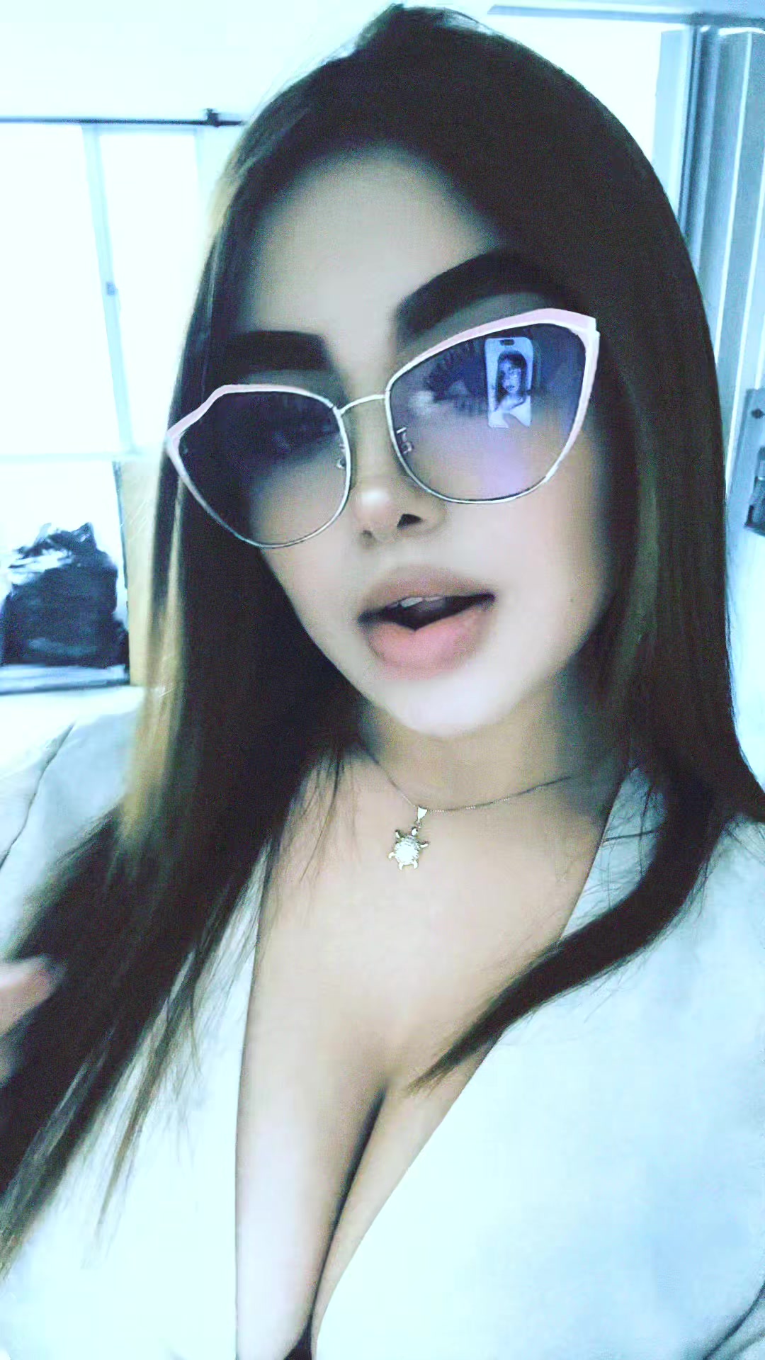 @๐๐ช๐ป๐ฎ๐ท ๐ธ