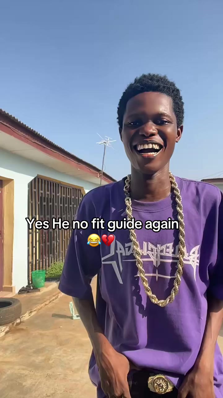 @ABOKI&mdash;OGBA&mdash;NATION🥷🥷