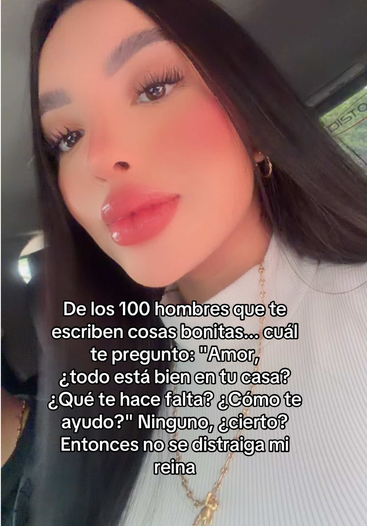 @Valeria Gómez