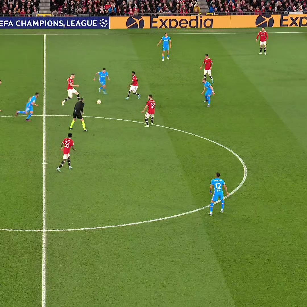 @Fut_skills
