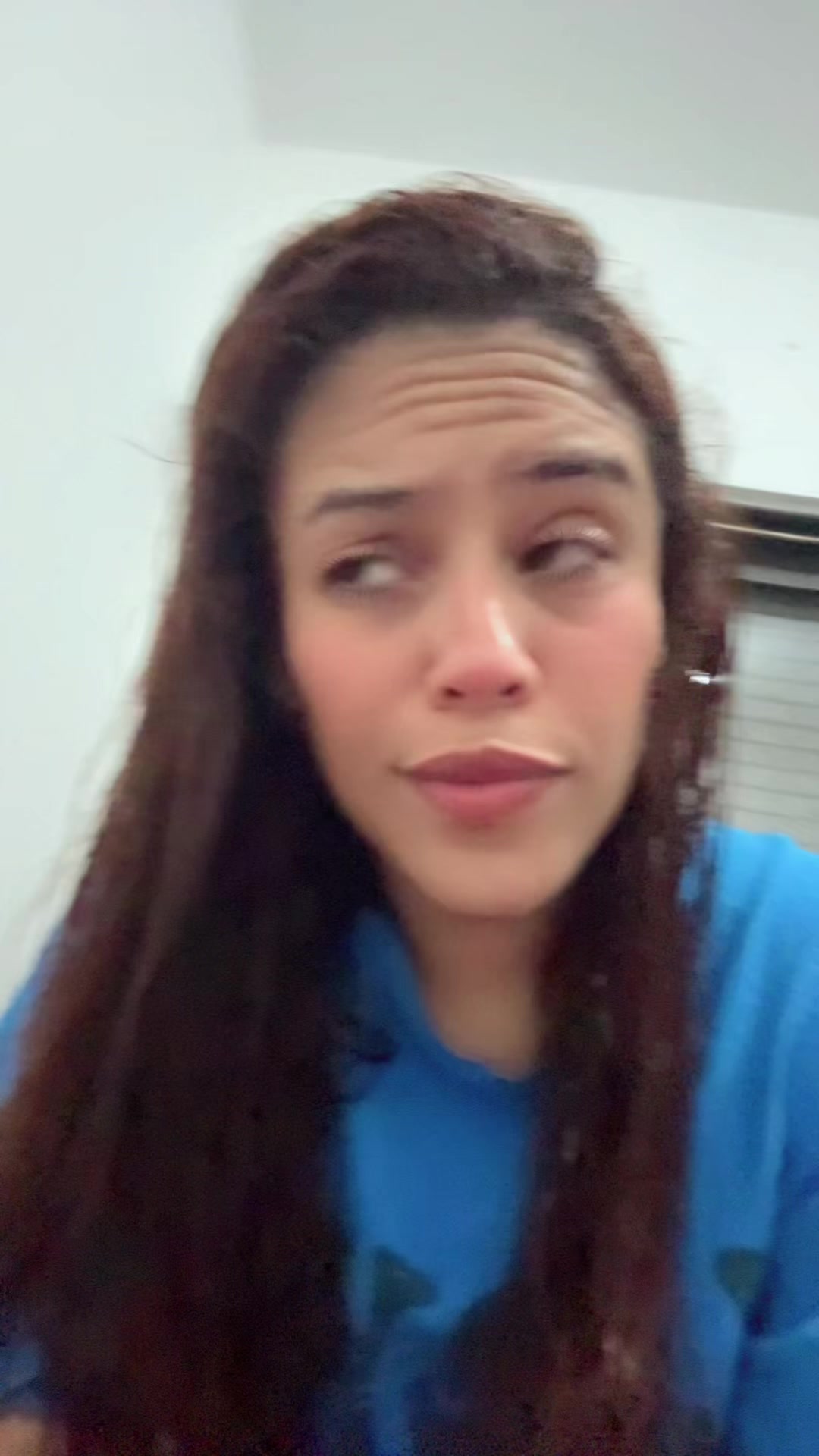 @bebamilena
