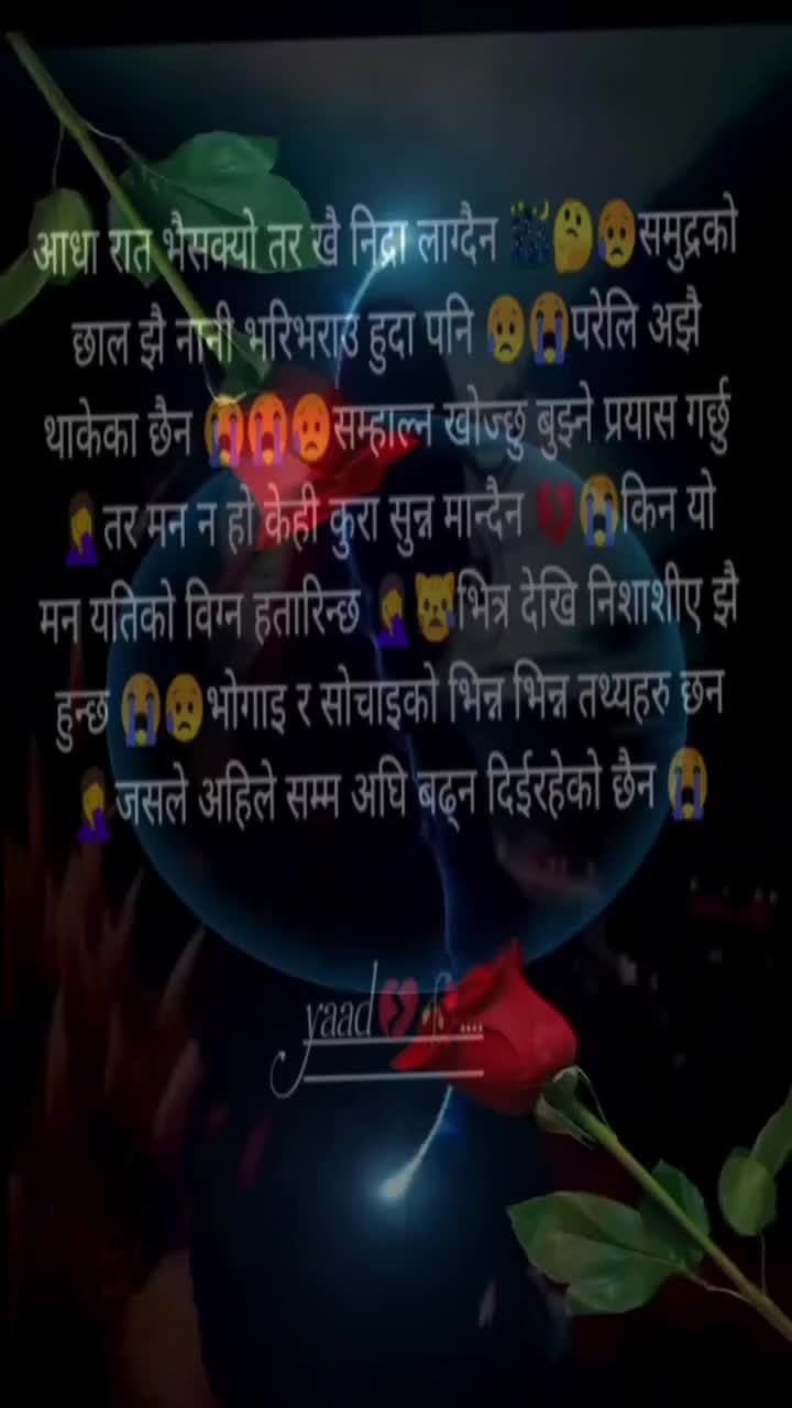 @kali