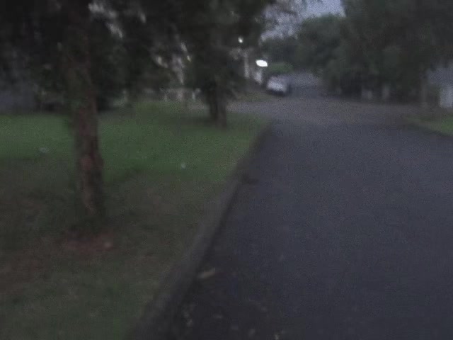 @tg: uitstelslaap 𖣂