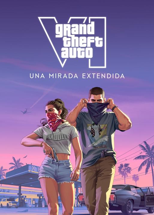 @Netflix Latinoamérica