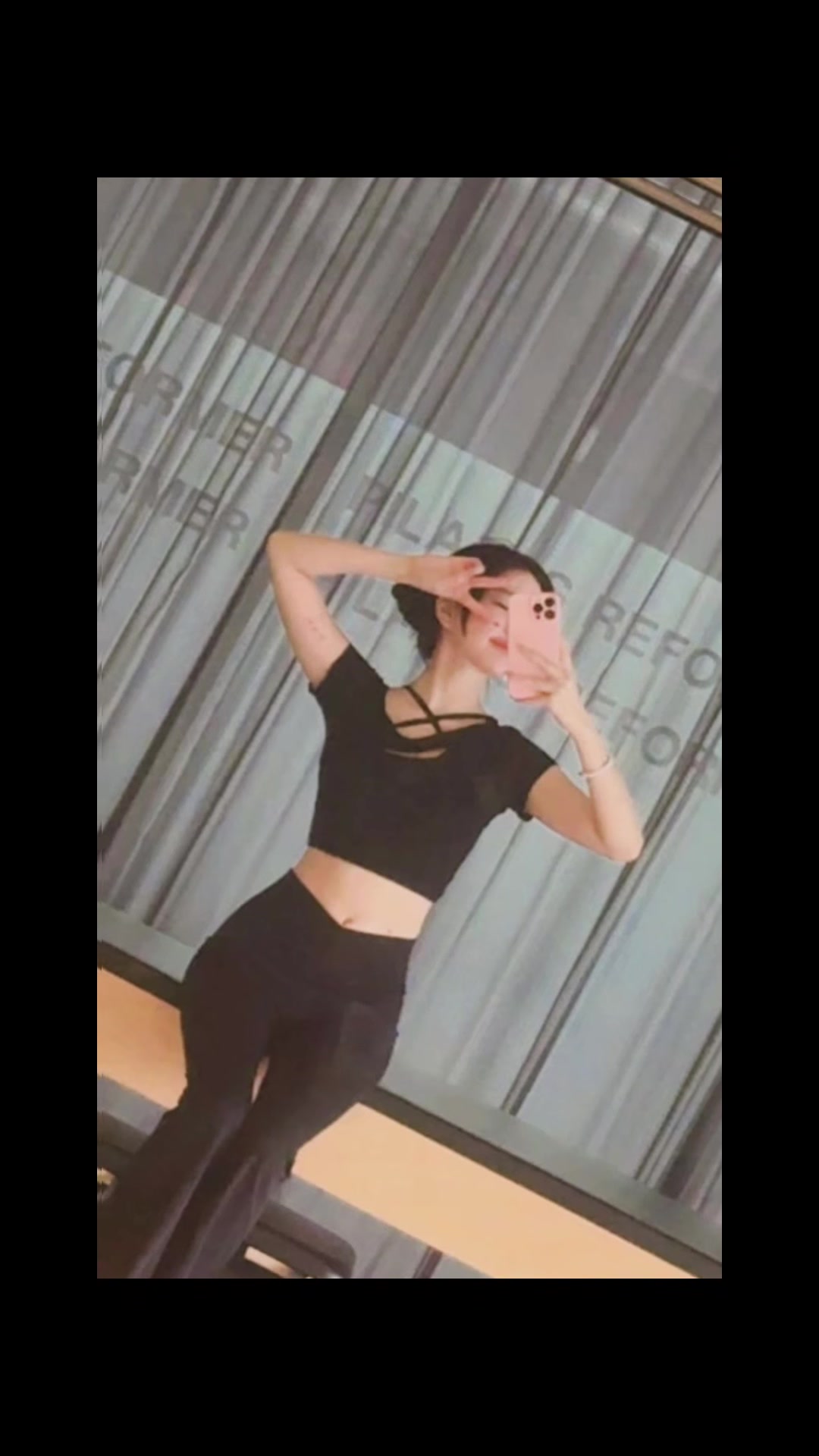 @Namrin🫧🪻