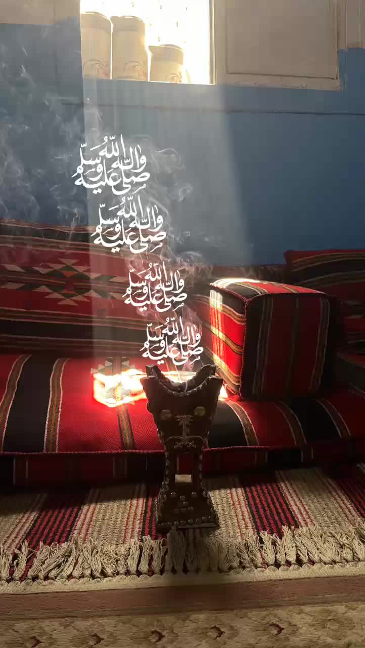 @فيصل الحربي📸📲.