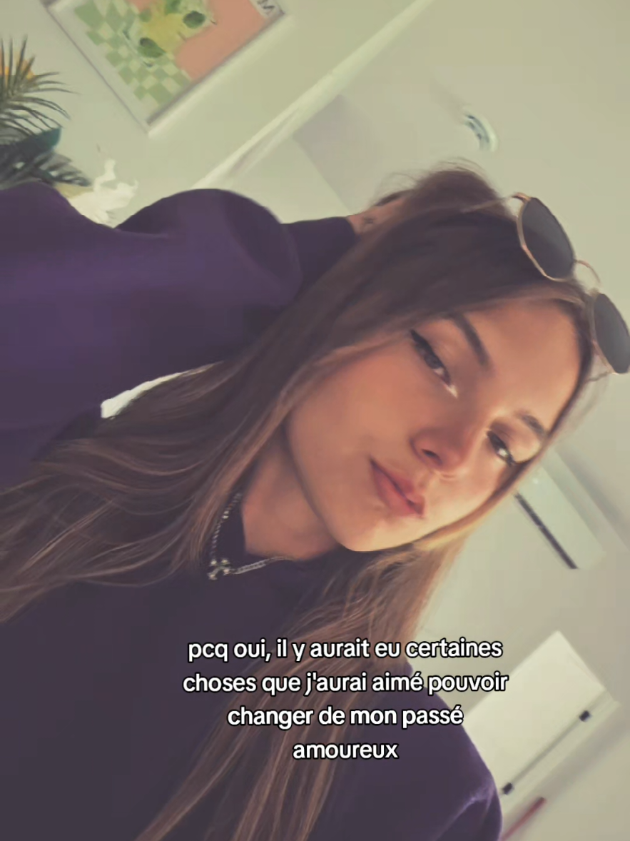 @Héléna🖤