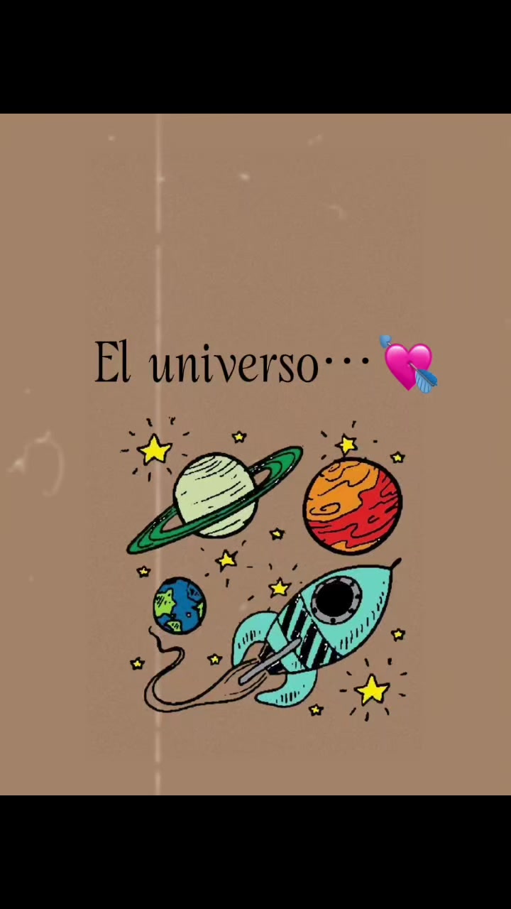 @🤍_𝓼𝓸𝓯𝓲𝓪 𝓹𝓲𝓷𝓮𝓭𝓪_🫂