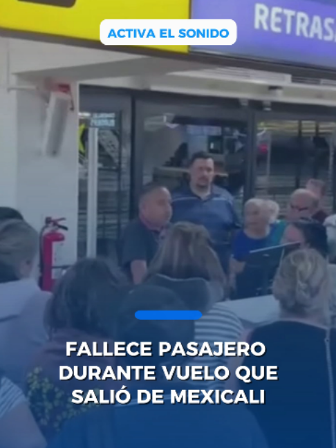 @Peri&oacute;dico El Mexicano